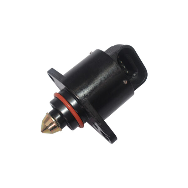 92061898 Idle Air Control Valve for Daewoo Leganza Nubira ADG074209 2H1084 AC166