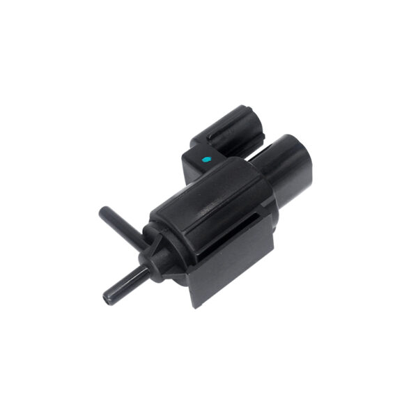 9633470 Vapor Canister Purge Solenoid Valve for Chevrolet Aveo Epica Daewoo Lanos Matiz Lacetti Car Auto Part 25183354 25184710