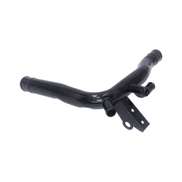96419278 Radiator Coolant Pipe for Chevrolet Lacetti Optra Car Auto Part