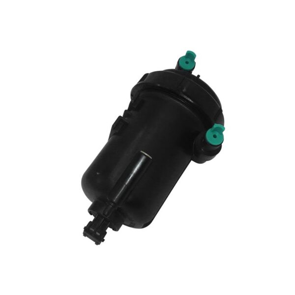 96629454 Fuel Filter Assembly for Chevrolet Captiva Lacetti Opel Antara Vauxhall Car Auto Part FC1232 4803001 5516300
