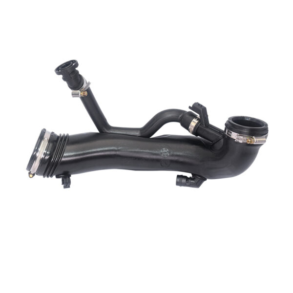 9811909980 Air Intake Turbo Hose for Peugeot 308 408 3008 5008 207 Citroen C4 C5 Car Auto Part 1440Q6 V763335580 9811908380