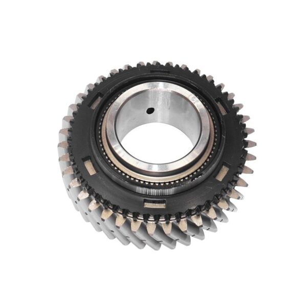 A21R22-1701122 Gearbox Gear for Gazelle Car Auto Part
