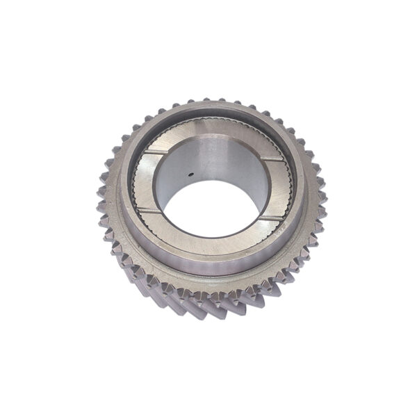 A21R22-1701128 Gearbox Gear for Gazelle Car Auto Part