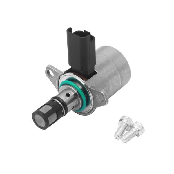 A2C9318740080 Metering Unit for Ford Tourneo Custom Car Auto Part BK2Q-9B395-BA Fuel Pump Common Rail Control Valve