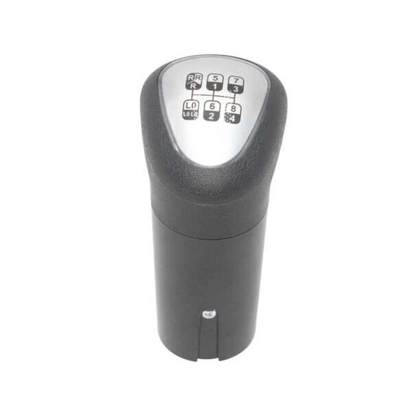 A6909 Gear Shift Lever Knob for Eaton Fuller 9 or 10 Speed Truck Part