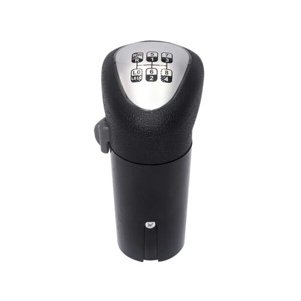 A6918 Gear Shift Lever Knob for Eaton Fuller 18 Speed Truck Part