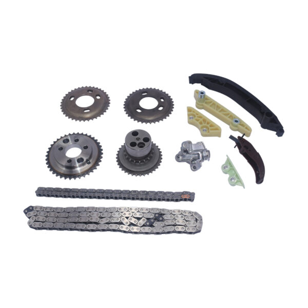 BK3Q-12-006 Timing Chain Kit for Car Auto Part BK3Q12006