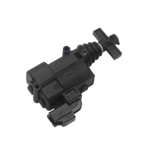 CN15A219ANE Tailgate Lock Latch for Ford Ecosport 2013-2017 Car Auto Part CN15-A219A-NE