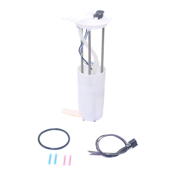 E3967M Fuel Pump Module Assembly for Chevrolet C1500 C2500 K1500 K2500 GMC Car Auto Part MU152 RBI67382 KE3967M EFG0092 FG0092