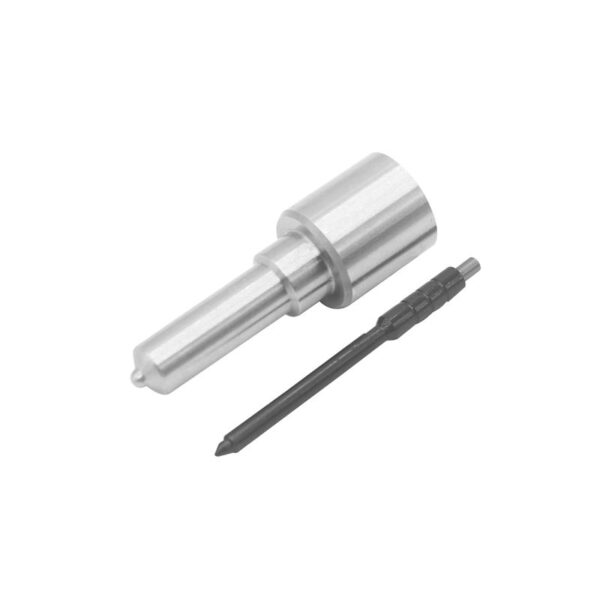 G3S50 Common Rail Nozzle for Chevrolet S10 Holden Colorado RG 2.8L Engine Auto Part for Fuel Injector 295050-0960 12640381