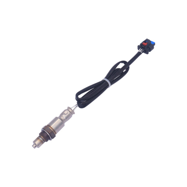 HN1A-9G444-BD Oxygen Sensor for Ford Foucs Escort Ecosport Edge Car Auto Part JX6A-9G444-CA HN1A-9G444-BE