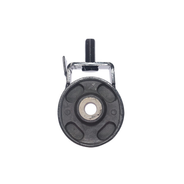 MB581845 Transmission Mount for Hyundai Galloper Mitsubishi Pajero Car Auto Part MR353470 MR210217 CMB581845O Engine Mounting