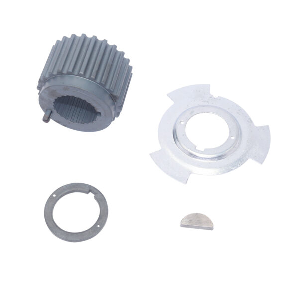 MD184894 MD008959 MD185237 MD309036 Crankshaft Gear Sensor Blade and Spacer Kit for Mitsubishi Montero Galant Car Auto Part