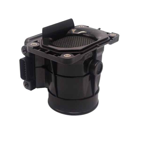 MD336501 Mass Air Flow Meter Sensor for Mitsubishi L200 Galant Space Wagon Pajero Car Auto Part C975-09 EAS-5501 N5405009