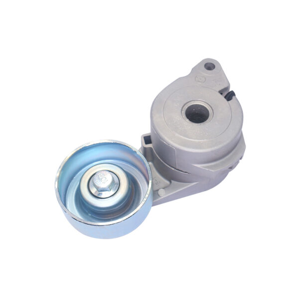 PW811826 Belt Tensioner Pulley for Proton Impian Satria Gen-2 Car Auto Part