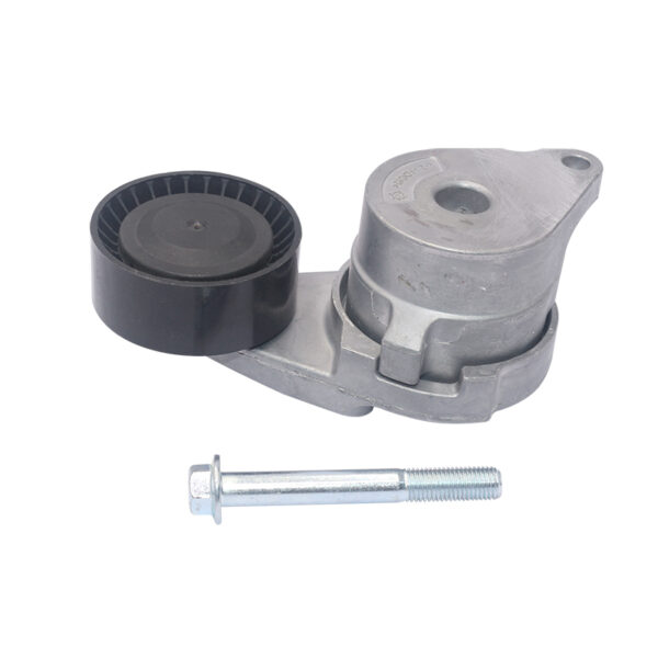 PW812313 Belt Tensioner Pulley for Proton Saga Preve Exora Persona Iriz Suprima Car Auto Part