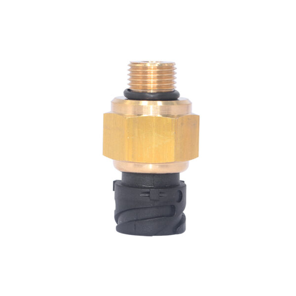 0025426418 Oil Pressure Sensor for Benz Volvo Truck Auto Part A0025426418 0095421918 0075427418