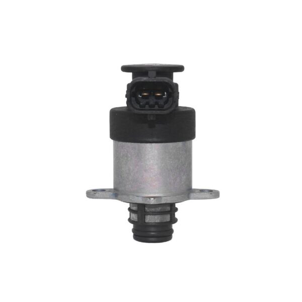 0928400820 Metering Unit for Bosch Auto Part 0 928 400 820 Common Rail Pressure Control Valve