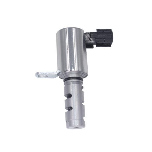 10921-AA040 VVT Variable Valve Timing Solenoid for Subaru Forester Impreza Legacy Car Auto Part 10921AA040 917246