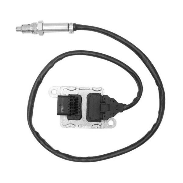 12680215 Nitrogen Nox Oxygen Sensor for Chevrolet Silverado 2500 3500 GMC Sierra 2500 3500 Car Auto Part 12680619