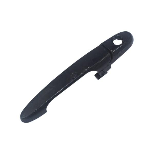 15803519 Front Left Door Handle for Chevrolet Cobalt Pontiac G5 Car Auto Part 80562 GM1310166