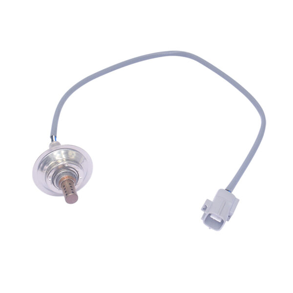 1588A481 Oxygen Sensor for Mitsubishi Xpander 2018-2022 Car Auto Part 149100-69600