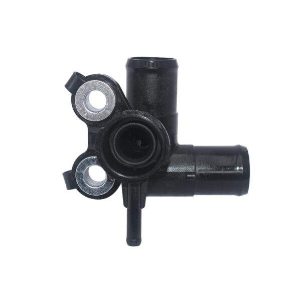 16502-21020 Thermostat Housing for Toyota Car Auto Part Water Filter Sub-Assy