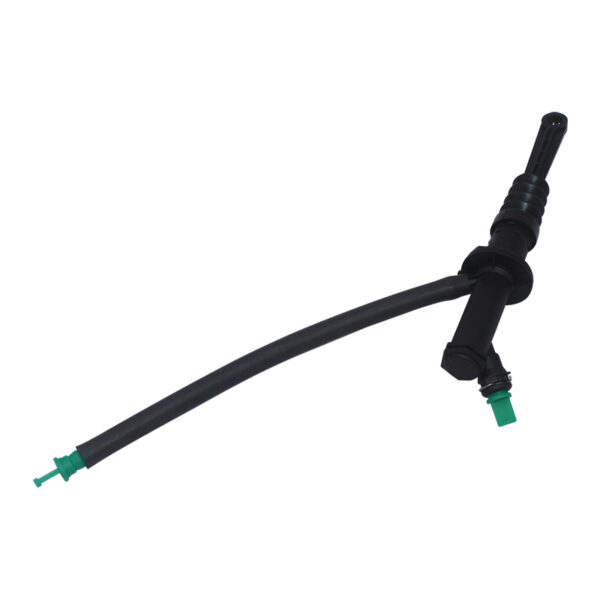 306104379R Clutch Master Cylinder for Renault Dacia Sandero Duster 1.5DCI 306104585R