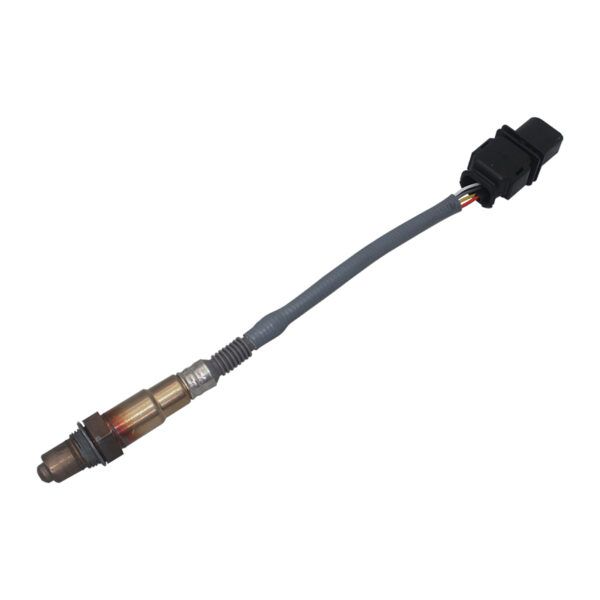 36531-5AY-H01 Oxygen Sensor for HONDA CIVIC 1.0T 1.8T Car Auto Part 36531 5AY H01