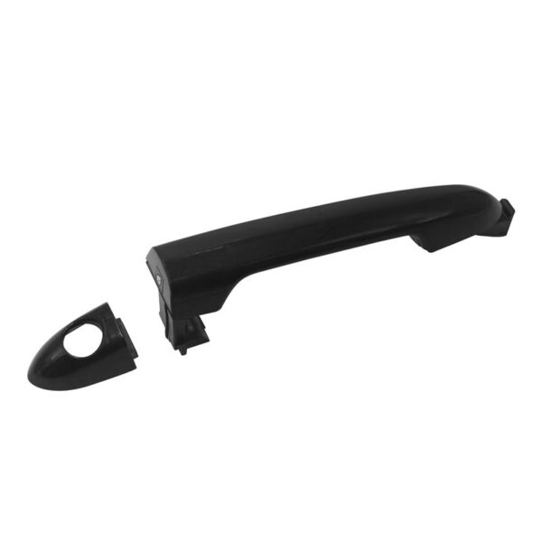 82651-1W010 Outside Door Handle for Kia Rio 2012 2013 2014 2015 2016 2017 Car Auto Part 826511W010
