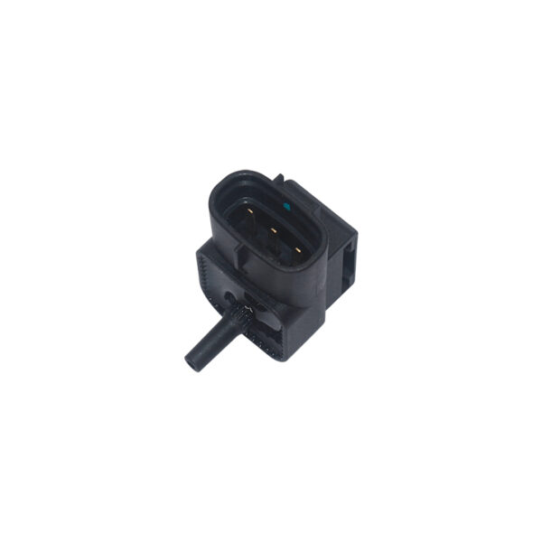 89420-10080 Manifold Absolute Intake Pressure MAP Sensor for Toyota Car Auto Part 8942010080