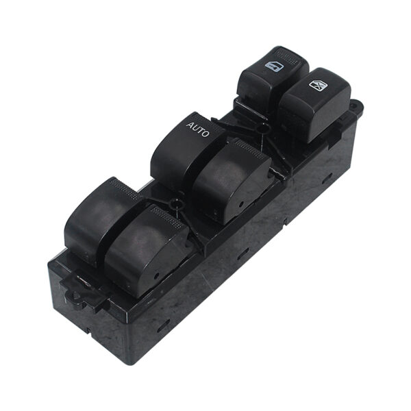 94728492 Electric Master Power Window Switch for Chevrolet GMC S10