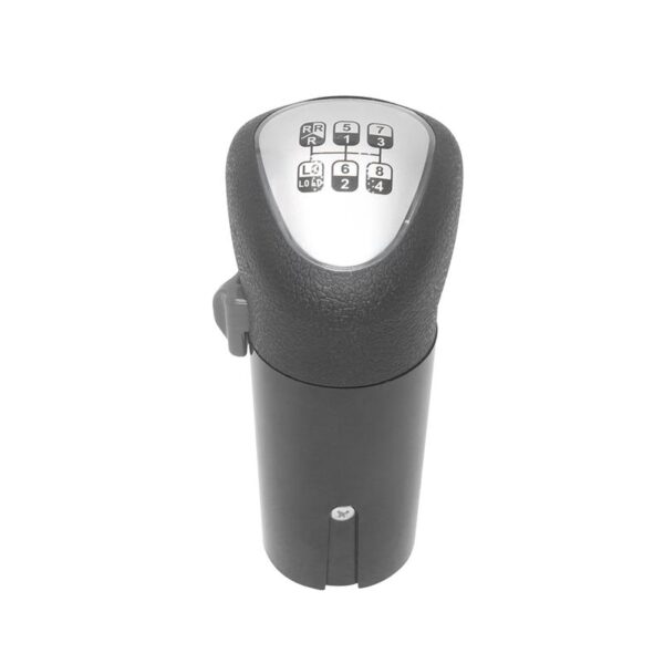 A6910 Gear Shift Lever Knob for Eaton Fuller 10 Speed Truck Part A-6910