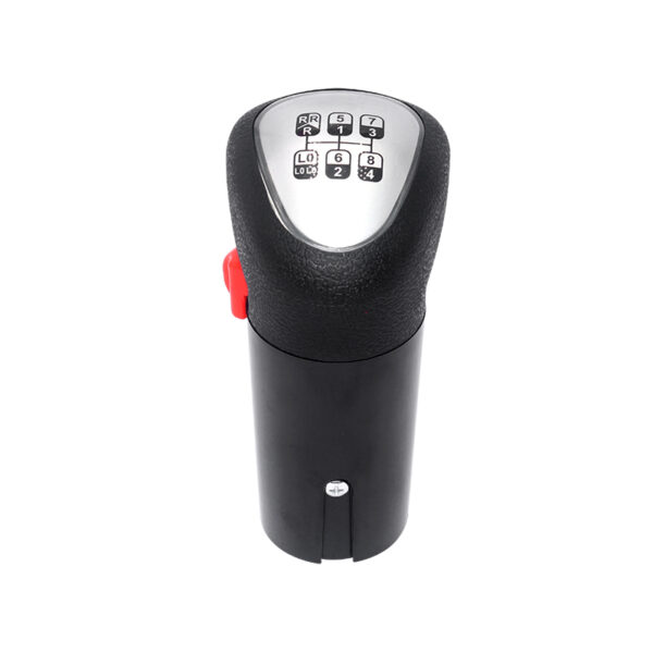 A6913 Gear Shift Lever Knob for Eaton Fuller 13 Speed Truck Part