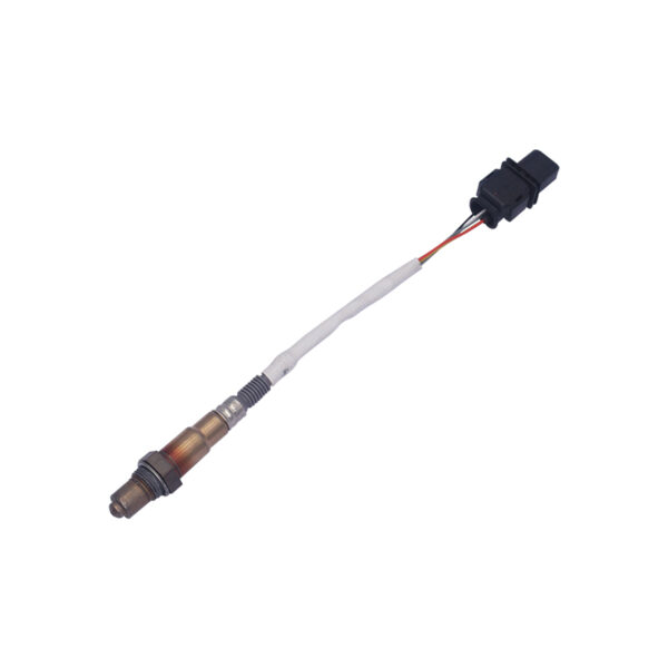 BA5A-9Y460-AA Oxygen Sensor for Audi A3 VW Touran Skoda Car Auto Part 03C906262A 8F9Z9F472F BA5A9Y460AA BA5Z9F472A