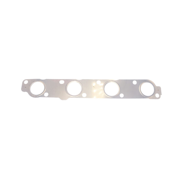 U202-13-460 Exhaust Manifold Gasket for Citroen Jumper Fiat Ford Land Rover Peugeot Car Auto Part 0349.L5 9661331880 2C1Q9448AB