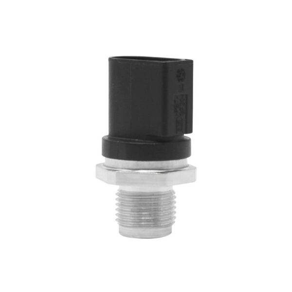 0281002926 Fuel Rail Pressure Sensor for Bosch for Benz Car Auto Part 0061537828 A0061537828