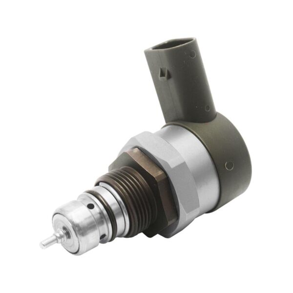 0281006074 Fuel Pressure Regulator for Audi Seat Skoda Vw Common Rail Pressure Control Valve