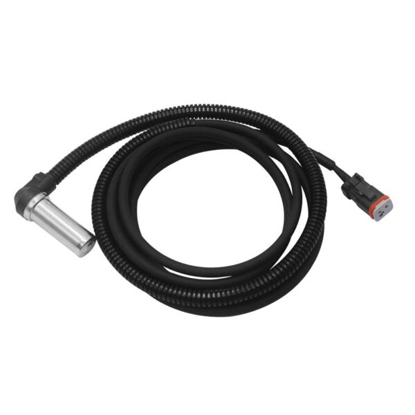 10328710 ABS Sensor for Scania Truck Auto Part