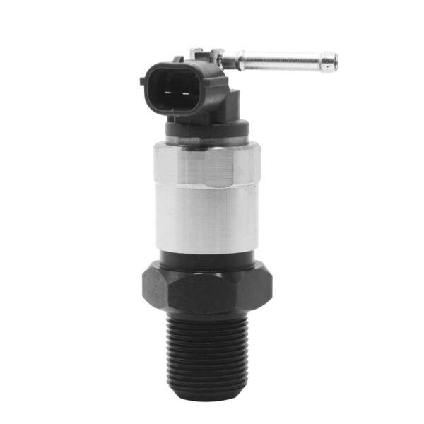 23810-0L030 Right Side Fuel Rail Pressure Sensor for Toyota Hilux Prado Car Auto Part