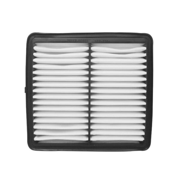 28113-0Q000 Engine Air Filter for Hyundai I30 Elantra Kia Cee'D Car BOGE50206 281132H000 281130Q000