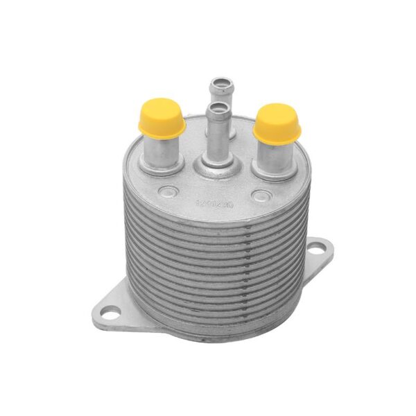 31237AA100 Oil Cooler for Subaru Forester Outback Legacy B15 XV Crosstrek S13 Car Auto Part