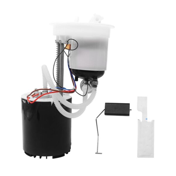 31273944 Fuel Pump Module Assembly for Volvo V70 III 2.5T 2009 8G9N9H307BB LGI56454 Fuel Feed Unit