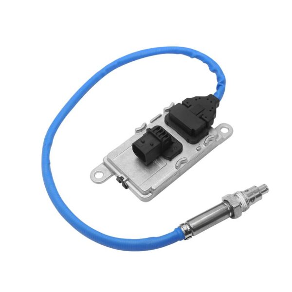 51.15408-0030 24V Nitrogen Nox Oxygen Sensor for Man TGX TGS TGL TGM Euro6 Truck Auto Part 51154080030