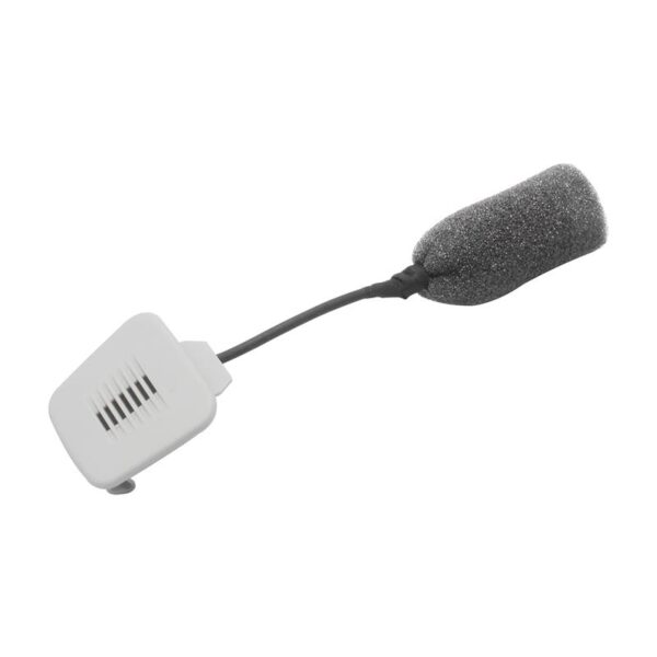 6EP09BD1AA Hands Free Microphone for Dodge Ram 1500 2017- Truck Auto Part