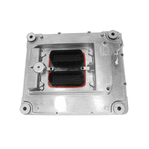 Electronic Control Unit 20814550 for Renault Volvo Truck B12B Bus for D16E Engine Auto Part