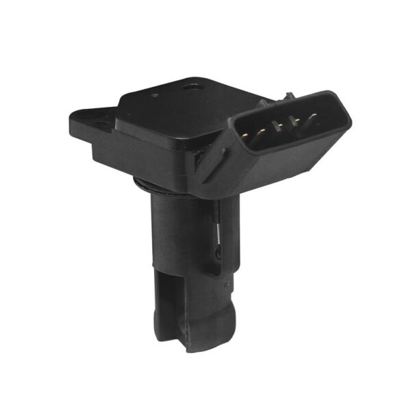 MAS0190 Mass Air Flow Sensor for Chevrolet Prizm Lexus SC430 GS430 Toyota Corolla Car 22204-0D010