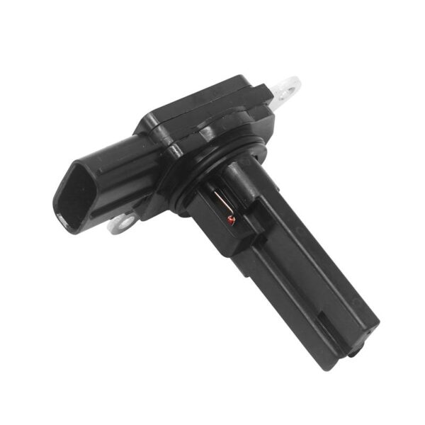 MAS0306 Mass Air Flow Sensor for Suzuki SX4 Car Auto Part 1380080J00