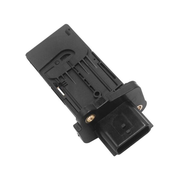 MAS0339 Mass Air Flow Sensor for Infiniti QX60 Nissan Altima Sentra Car Auto Part