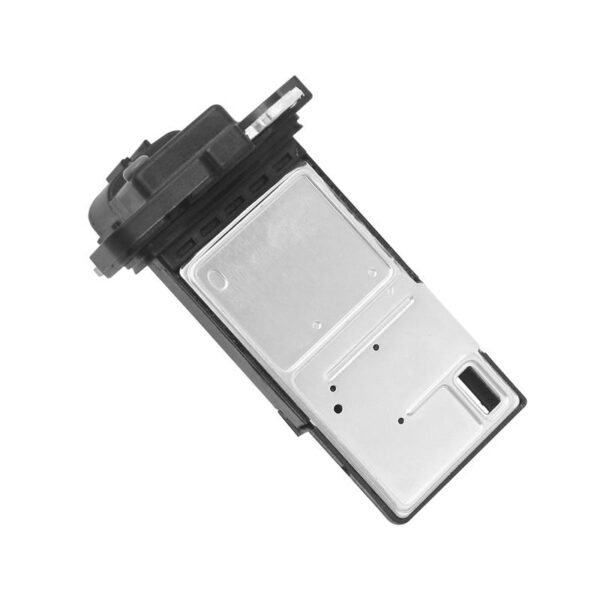 MAS0354 Mass Air Flow Sensor for Chevrolet Silverado Express G3500 G2500 GMC Sierra Savana Auto Part